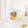Gift New Daddy Personalized Mug