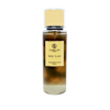 New Love Sweet Perfume For Women- 250 ML Online