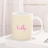 Gift New Mom Personalized Mother's Day Gift Combo