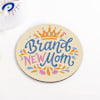 Buy New Mom Personalized Mother's Day Gift Combo