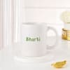 Gift New Mommy Personalized Mug