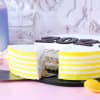 Shop New Year 2021 Pineapple Cake (2 Kg)