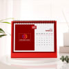 Buy New Year's Zen - Personalized Calender