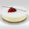 New York Cheese Cake ( Half Kg ) Online