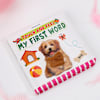 Gift Newborn Baby Gift Hamper