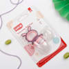 Buy Newborn Baby Gift Hamper