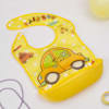 Shop Newborn Baby Gift Hamper