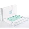 Shop Newborn Baby Gift Set - Mint Green