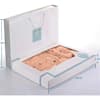 Shop Newborn Baby Gift Set - Peach