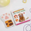 Gift Newborn Essentials Gift Hamper
