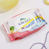 Buy Newborn Essentials Gift Hamper