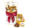 Nibbles and Snacks Online