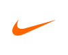 Nike Gift Card Rs.2000 Online