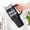 No1 Dad Tumbler Online