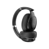 Buy Noise 4 Wireless Headphones