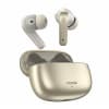 Noise Air Buds Pro SE earbuds Online