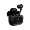 Gift Noise Buds Aero Wireless Earbuds