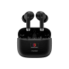Buy Noise Buds Aero Wireless Earbuds