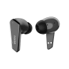 Gift Noise Buds N 1 Wireless Earbuds