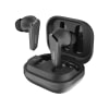 Buy Noise Buds N 1 Wireless Earbuds