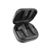 Shop Noise Buds N 1 Wireless Earbuds