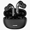 Shop Noise Buds Verve 2