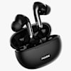 Noise Buds Verve 2 Online