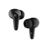 Gift Noise Buds VS 102 Plus Wireless Earbuds