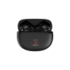 Buy Noise Buds VS 102 Plus Wireless Earbuds