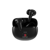 Noise Buds VS 102 Plus Wireless Earbuds Online