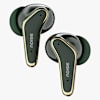 Buy Noise Buds VS102 Elite