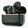 Shop Noise Buds VS102 Elite