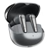 Noise Buds X Prime Truly Wireless Earbuds Online