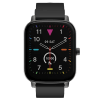 Gift Noise ColorFit Icon Buzz Smartwatch