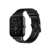 Buy Noise ColorFit Icon Buzz Smartwatch