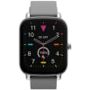 Gift Noise Colorfit Icon Plus Smartwatch