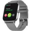 Buy Noise Colorfit Icon Plus Smartwatch