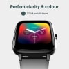 Buy Noise ColorFit Pro 2 Oxy Smartwatch