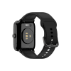 Shop Noise Colorfit Pro 4 Alpha Smartwatch
