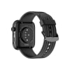 Shop Noise ColorFit Pro 5 Smartwatch