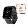 Noise ColorFit Pro 5 Smartwatch Online
