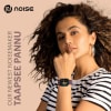 Buy Noise Colorfit Pulse Smartwatch
