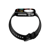 Buy Noise ColorFit Ultra 3 Smartwatch