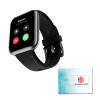 Noise ColorFit Ultra Smartwatch Online