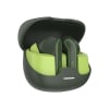 Buy Noise Pop Buds Wireless Earbuds
