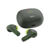 Noise Pop Buds Wireless Earbuds Online