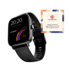 Noise Quad Call Smartwatch Online