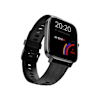 Buy Noise Quad Call Smartwatch