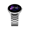 Buy Noise Twist Go Elite Smartwatch - Metal Strap