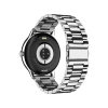 Shop Noise Twist Go Elite Smartwatch - Metal Strap